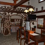 Дом отдыха Giardino Degli Ulivi *