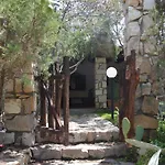Дом отдыха Giardino Degli Ulivi *