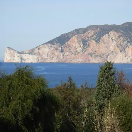 Giardino Degli Ulivi Σπίτι διακοπών *