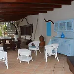 Giardino Degli Ulivi *