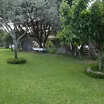 בית נופש Giardino Degli Ulivi *