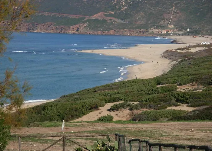 Giardino Degli Ulivi Vakantiehuis